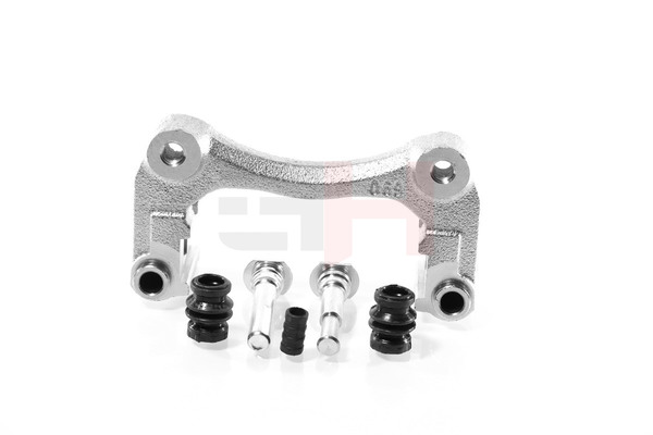Bremssattelhalter GH-462247