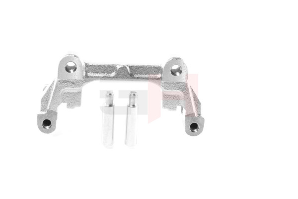 Acquista Supporto, Pinza freno da GH GH-462553 a buon mercato per soli 41,95 €