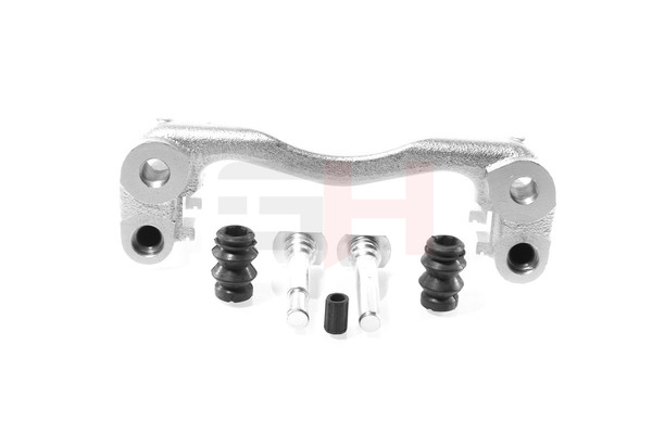 Bremssattelhalter für VW von GH
