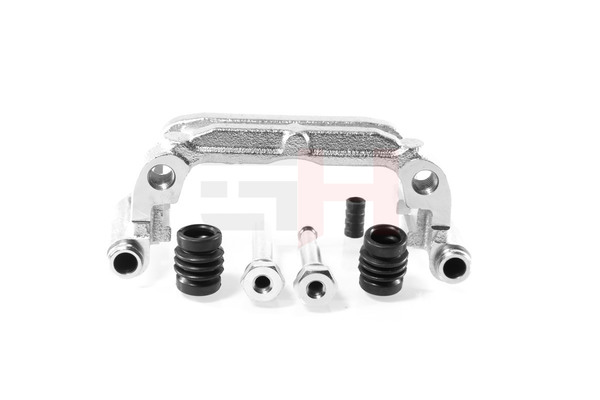 Bremssattelhalter GH-463650