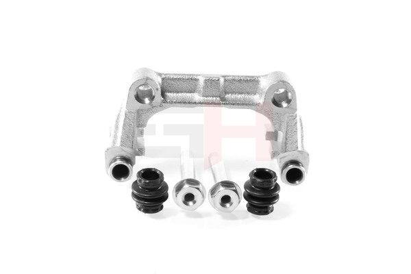 Bremssattelhalter GH-463653
