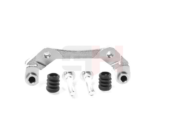 Bremssattelhalter GH-465020