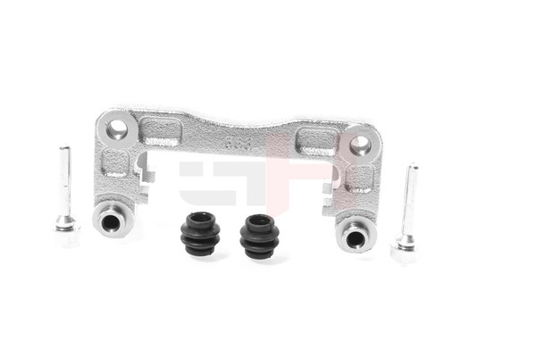 Bremssattelhalter GH-465055