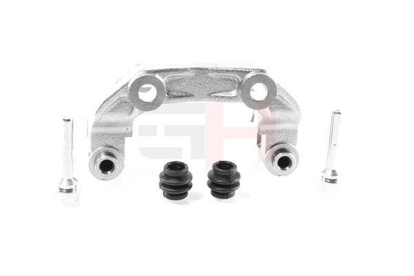 Comprar Soporte, pinza de freno de GH GH-465706 a bajo precio de 71,04 €