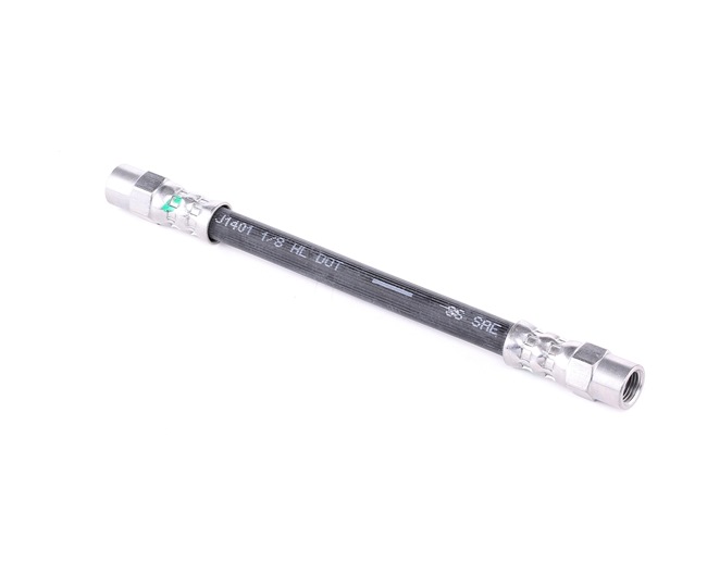 Comprar Latiguillo de freno de TRW PHA119 a bajo precio de 11,59 €