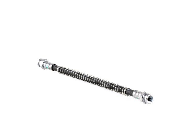 Original TRW Bremsschlauch online kaufen