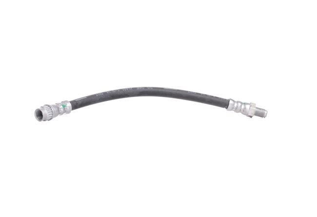 Comprar Latiguillo de freno de TRW PHA270 a bajo precio de 10,14 €
