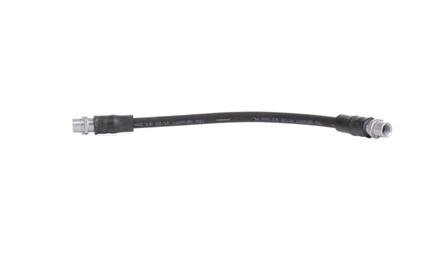 Comprar Latiguillo de freno de TRW PHA294 a bajo precio de 11,50 €
