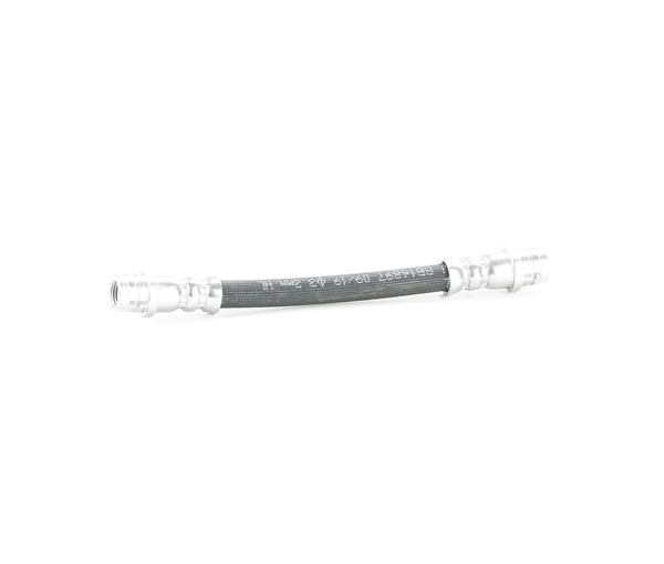 Comprar Latiguillo de freno de TRW PHA341 a bajo precio de 10,29 €