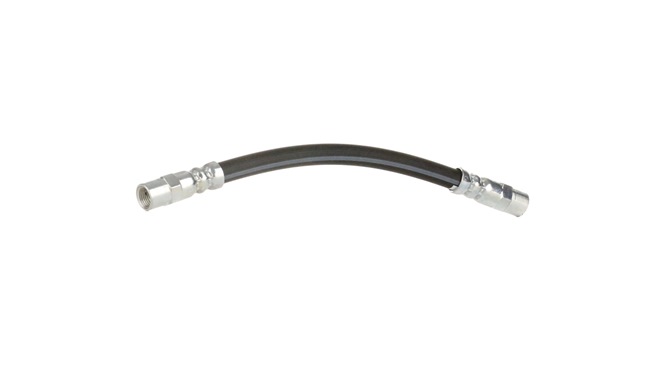 Acquista Tubo freno da TRW PHA346 a buon mercato per soli 10,27 €