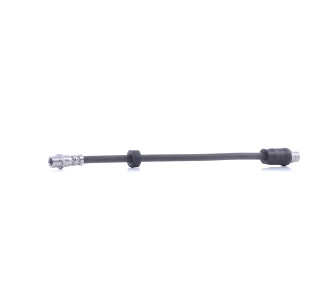 Comprar Latiguillo de freno de TRW PHA490 a bajo precio de 12,48 €