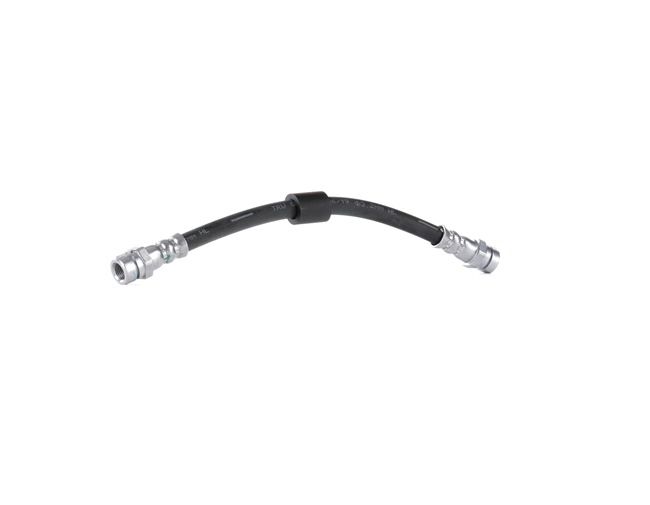 TRW Bremsschlauch PHA515 online kaufen