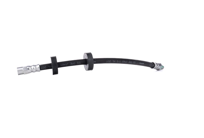 Comprar Latiguillo de freno de TRW PHB113 a bajo precio de 10,15 €