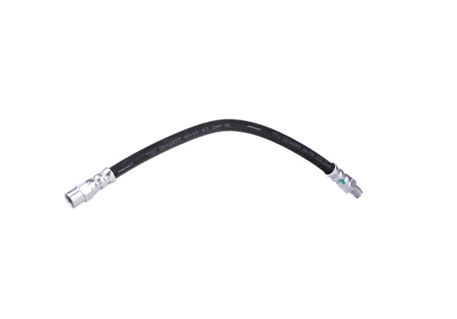Original TRW Bremsschlauch online kaufen