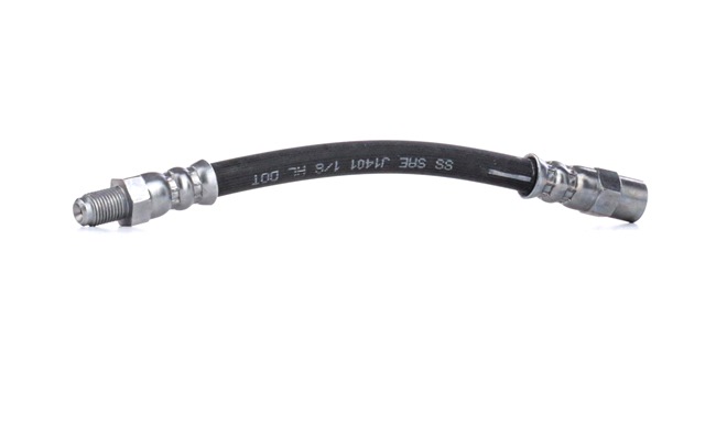 Comprar Latiguillo de freno de TRW PHB128 a bajo precio de 11,36 €