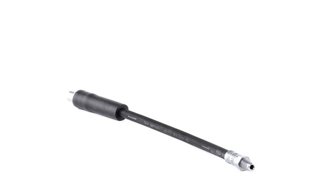 Online Shop für Bremsschlauch von TRW EAN: 3322935301272