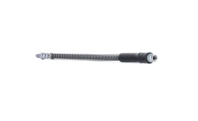 Acquista online TRW Tubo freno Art.: PHB411