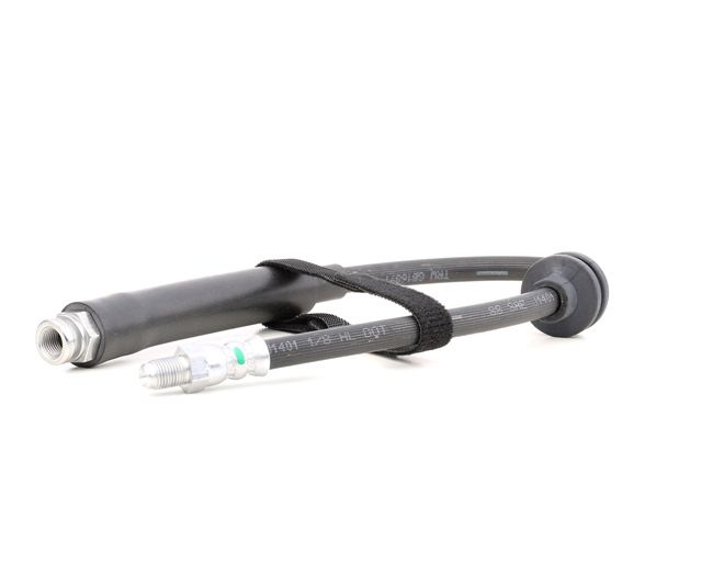 Comprar Latiguillo de freno de TRW PHB437 a bajo precio de 11,79 €