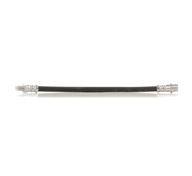 Comprar Latiguillo de freno de TRW PHB447 a bajo precio de 12,43 €