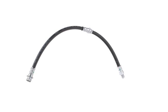 Comprar Latiguillo de freno de TRW PHB548 a bajo precio de 16,01 €
