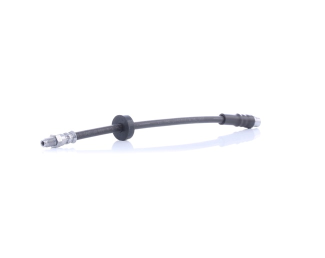 Comprar Latiguillo de freno de TRW PHB601 a bajo precio de 16,01 €