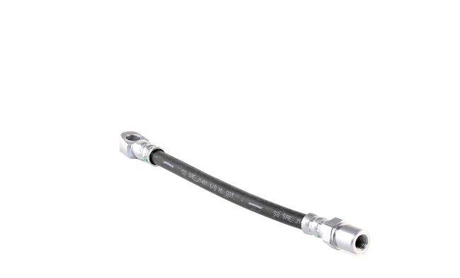 Acquista Tubo freno da TRW PHD109 a buon mercato per soli 14,19 €