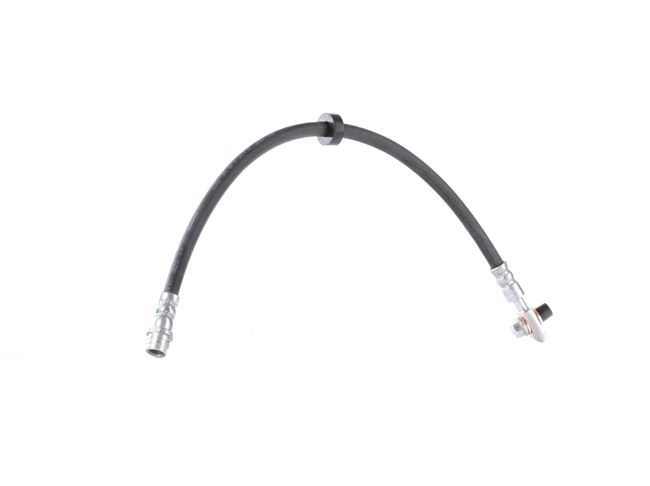 Comprar Latiguillo de freno de TRW PHD349 a bajo precio de 16,49 €