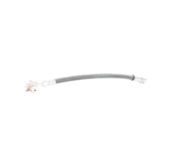 Comprar Latiguillo de freno de TRW PHD484 a bajo precio de 16,36 €