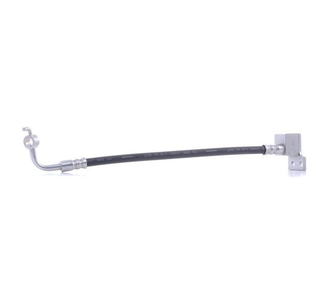 Acquista online TRW Tubo freno Art.: PHD648