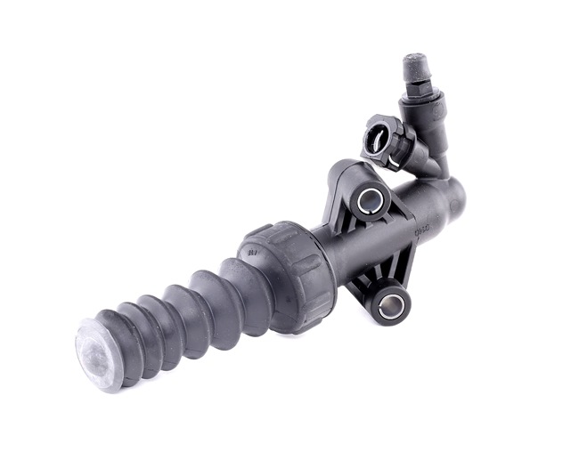 Kupplungsnehmerzylinder PJD239 für PEUGEOT