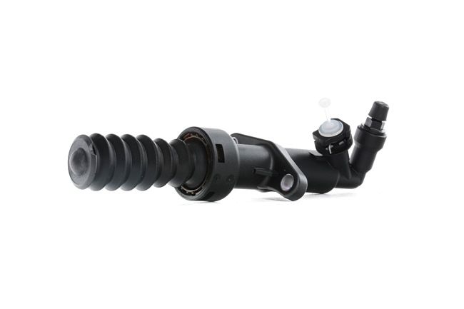 Kupplungsnehmerzylinder PJD240