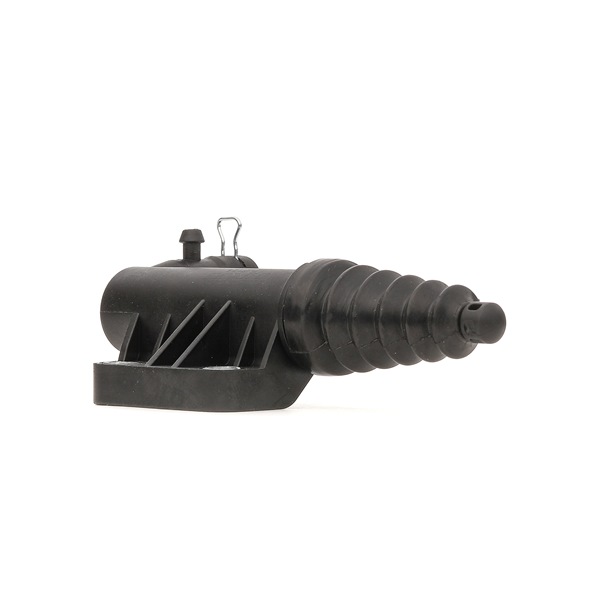 Kupplungsnehmerzylinder PJF174 für PEUGEOT