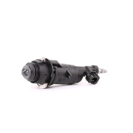 Kupplungsnehmerzylinder PJK121 von TRW günstig für 33,00 € online kaufen