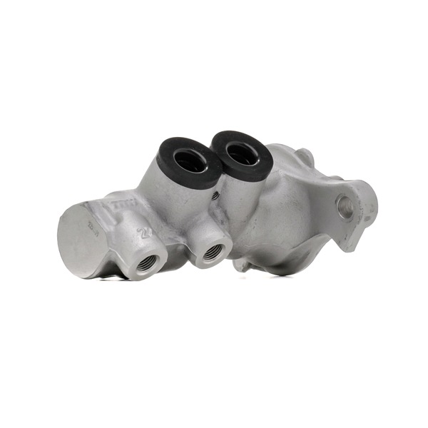 Comprar Cilindro principal de freno de TRW PMH900 a bajo precio de 55,07 €