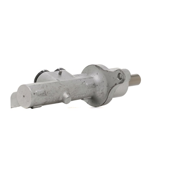 Comprar Cilindro principal de freno de TRW PMH942 a bajo precio de 104,27 €