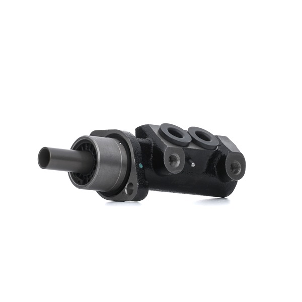 Compre TRW Cilindro principal de freno Art.: PMK560 online