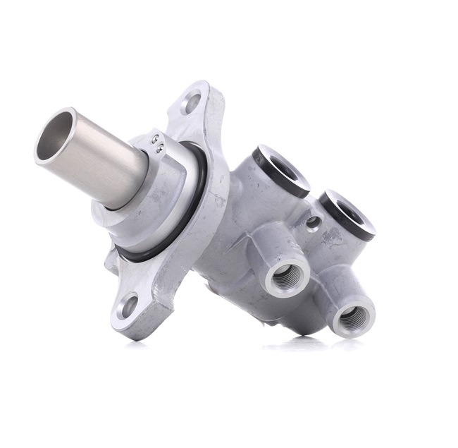 Comprar Cilindro principal de freno de TRW PML138 a bajo precio de 74,66 €