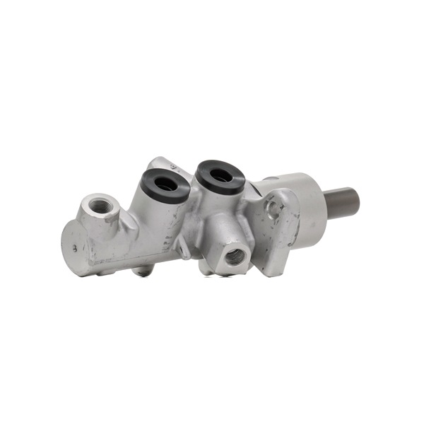 Compre TRW Cilindro principal de freno Art.: PML421 online
