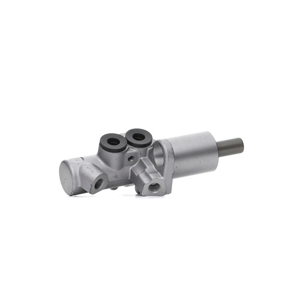 Comprar Cilindro principal de freno de TRW PMN213 a bajo precio de 72,63 €