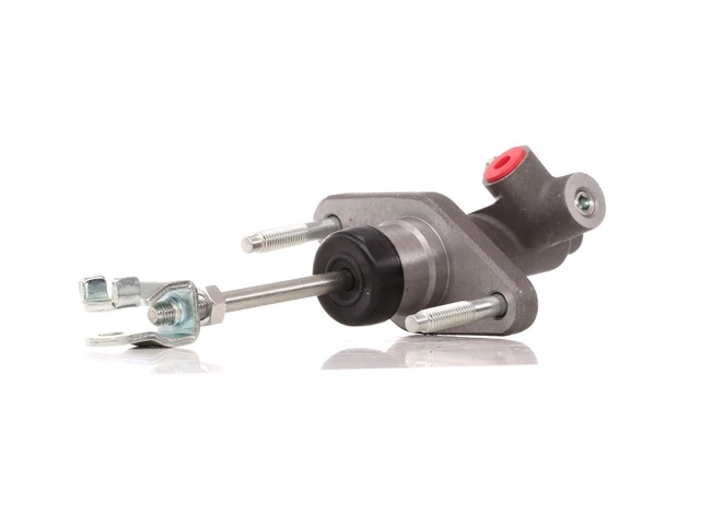 Acquista Pompa della frizione da TRW PNB240 a buon mercato per soli 22,33 €