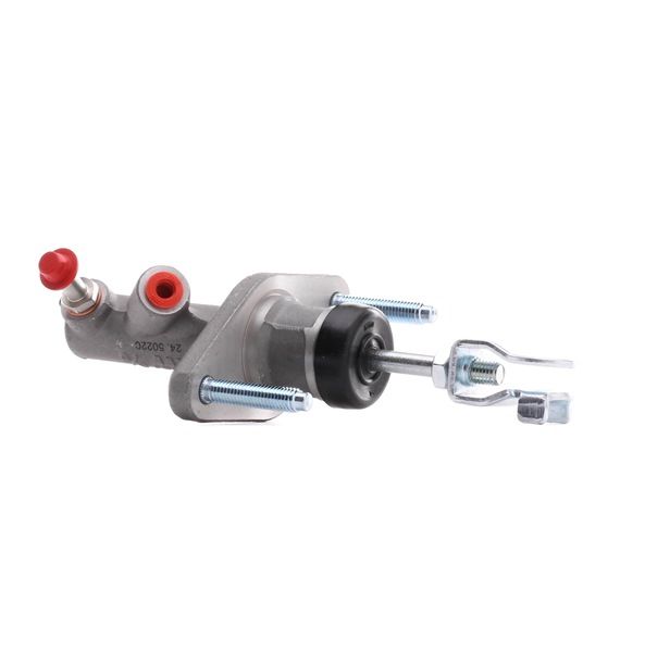 Acquista Pompa della frizione da TRW PNB241 a buon mercato per soli 25,45 €
