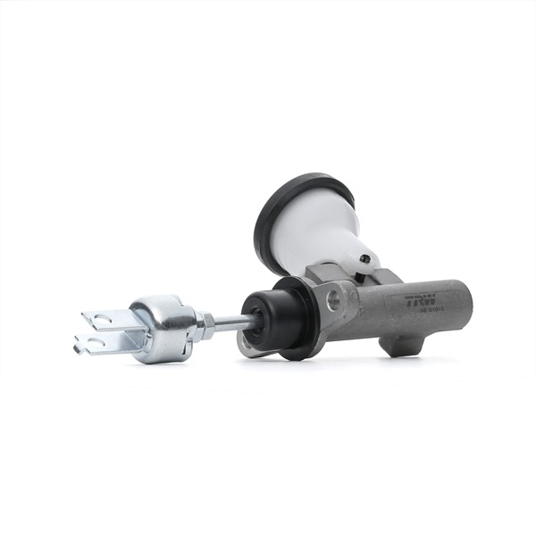 Acquista Pompa della frizione da TRW PNB385 a buon mercato per soli 22,06 €