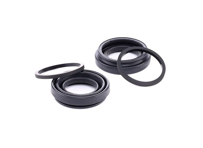 Acquista Kit di revisione della pinza freno da TRW SJ1039 a buon mercato per soli 6,75 €