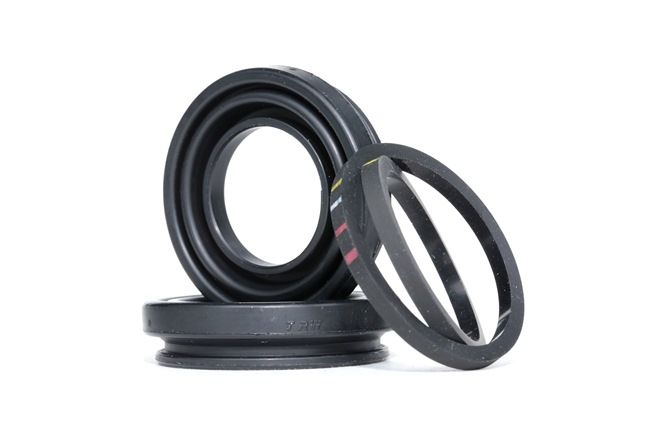 Acquista online TRW Kit di revisione della pinza freno Art.: SJ1248