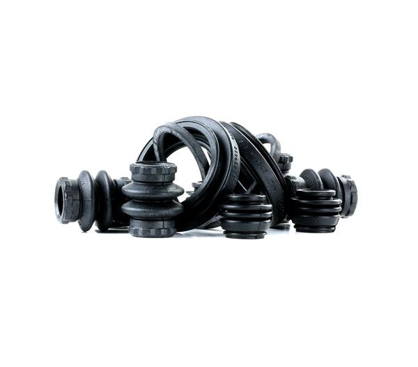 Bremssattel-Reparatursatz SJ1277 von TRW günstig für 10,00 € online kaufen
