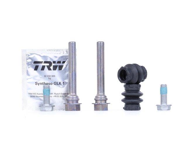 Führungshülsensatz, Bremssattel ST1405 von TRW günstig für 7,55 € online kaufen