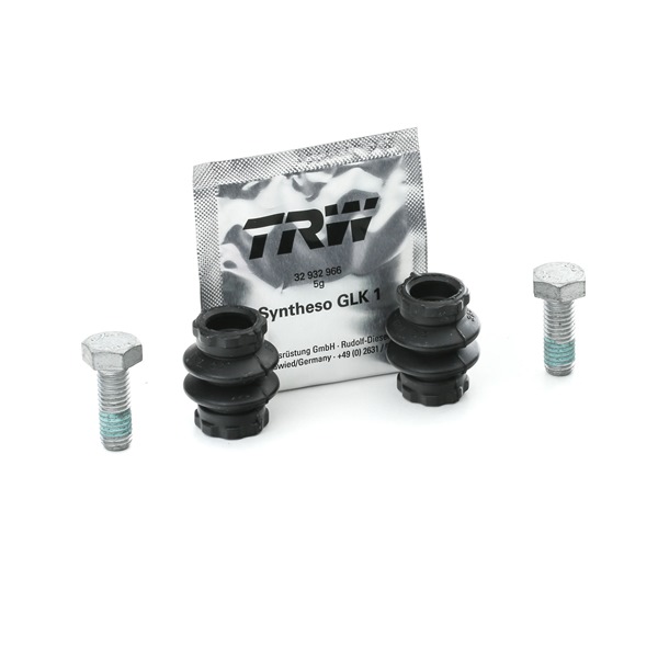 Bremssattel-Reparatursatz von TRW