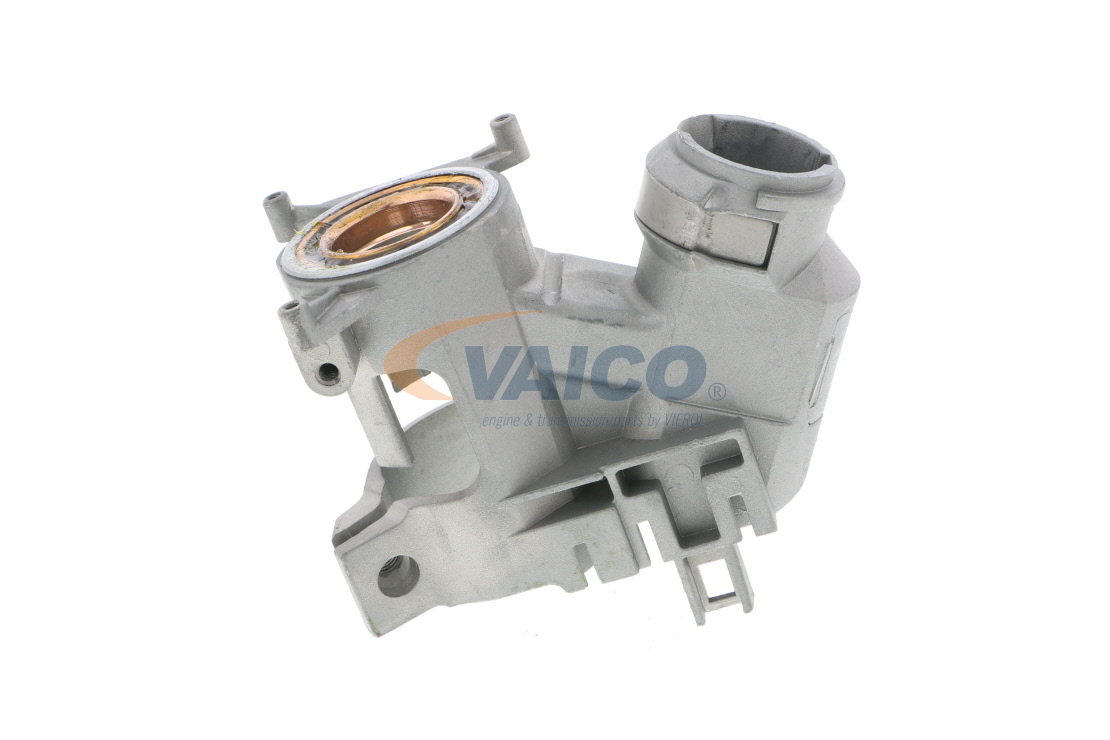 Comprar Cerradura de la dirección de VAICO V10-0001 a bajo precio de 31,60 €