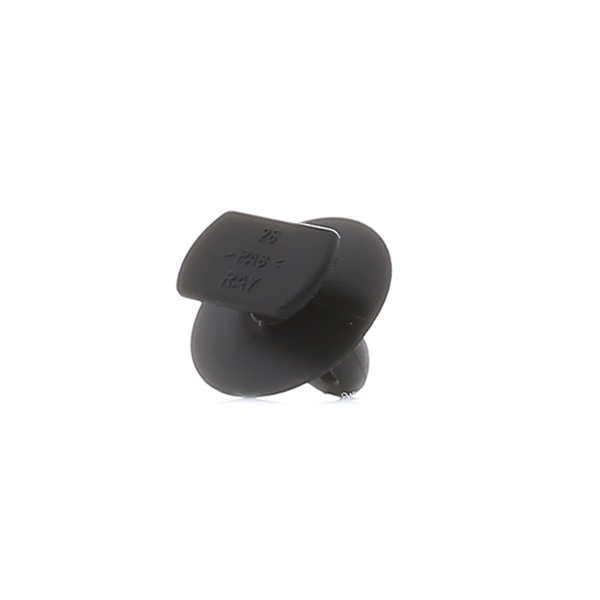Clip V10-0009