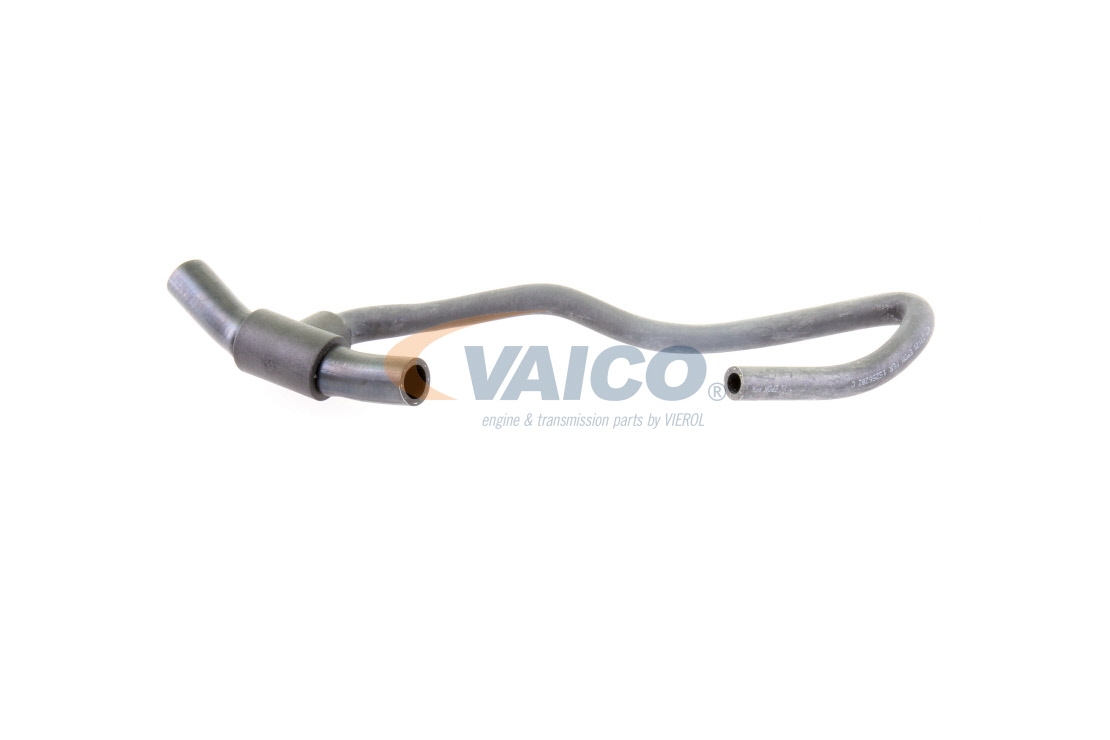 Kühlerschlauch V10-0025 von VAICO günstig für 15,35 € online kaufen
